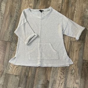 Women’s top